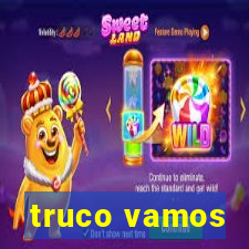 truco vamos